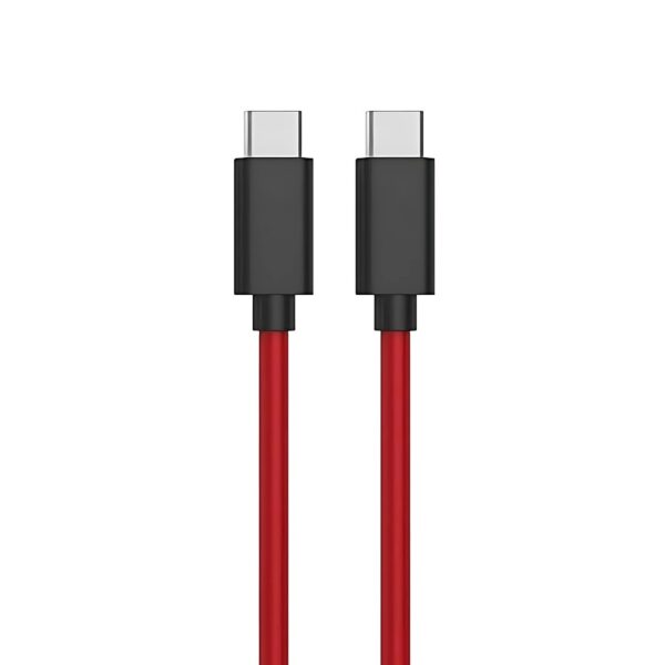 Cable Redmagic 6A