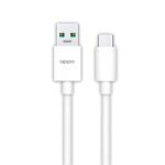 Cable Oppo 6.5A