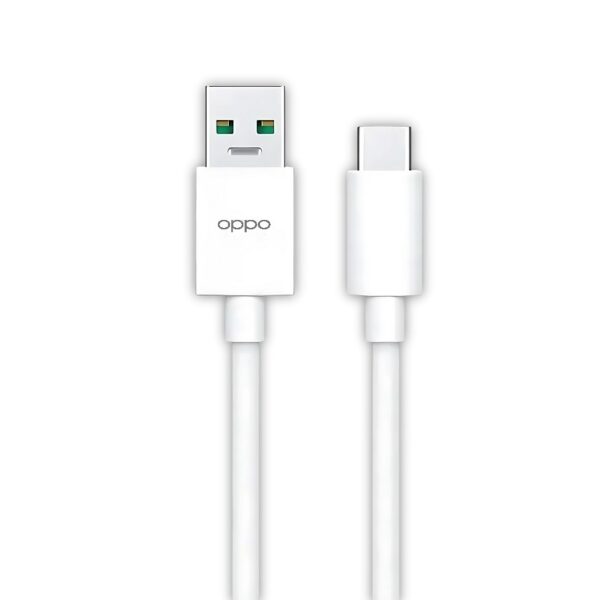 Cable Oppo 6.5A
