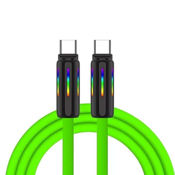 Cable Sarafox 240w