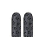 Sleeves Sarafox C1