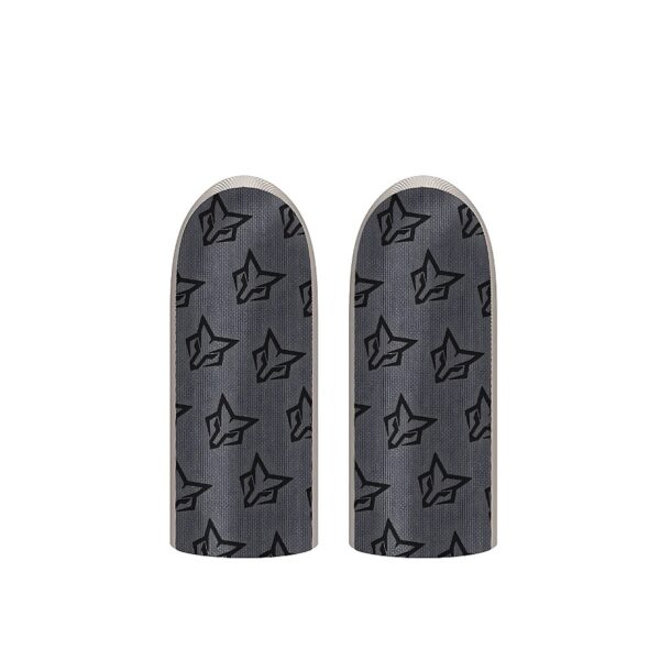 Sleeves Sarafox C1