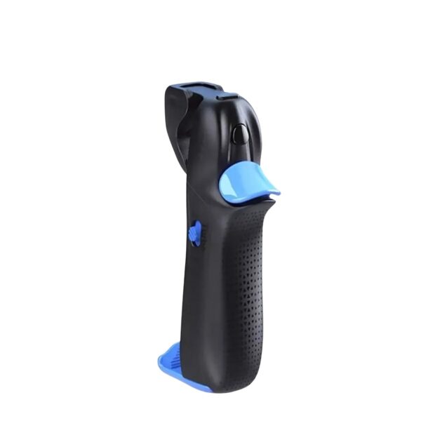 Trigger Sarafox Z02