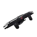 Trigger Sarafox G5