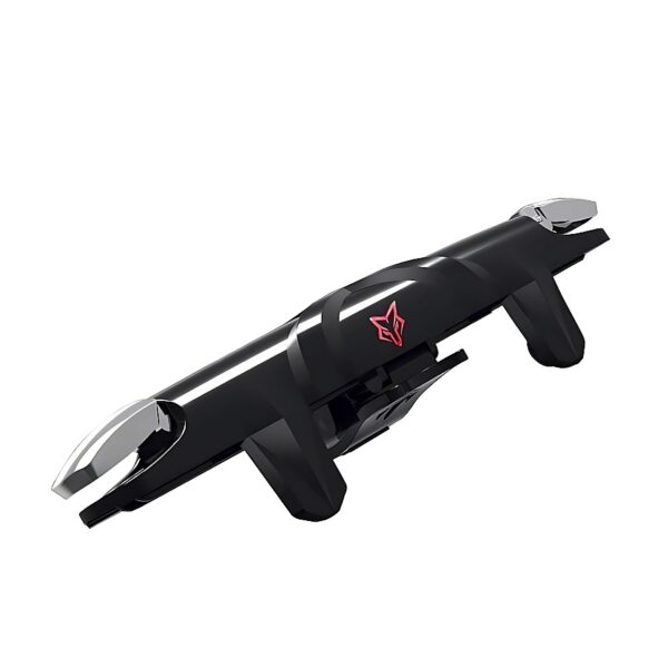 Trigger Sarafox G5
