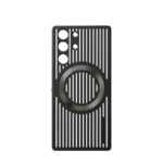 Redmagic Case (10 series)