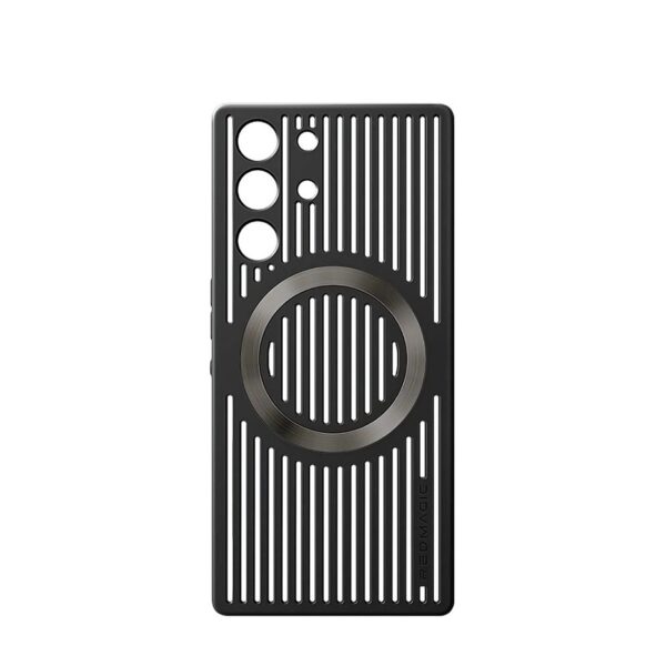 Redmagic Case (10 series)