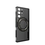 Redmagic Case (10 series) - Image 4