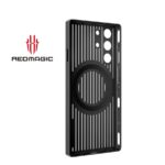Redmagic Case (10 series) - Image 3
