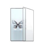 Redmagic Screen Protector