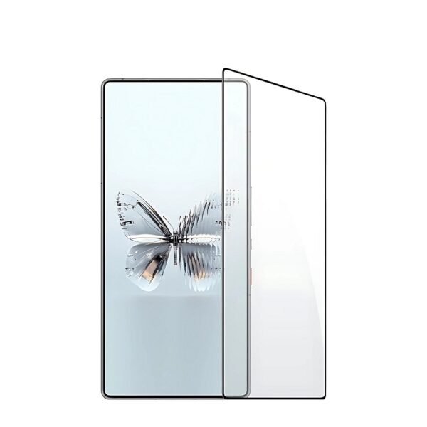 Redmagic Screen Protector