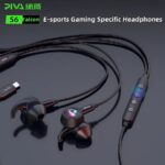 Piva S6 - Image 2