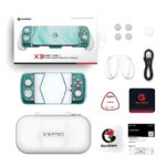 Gamsir x3 Pro - Image 3