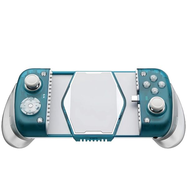 Gamsir x3 Pro