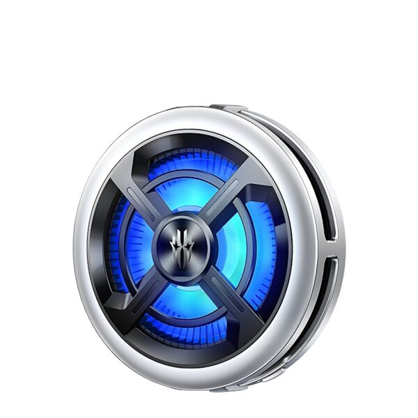 Redmagic 6 Air