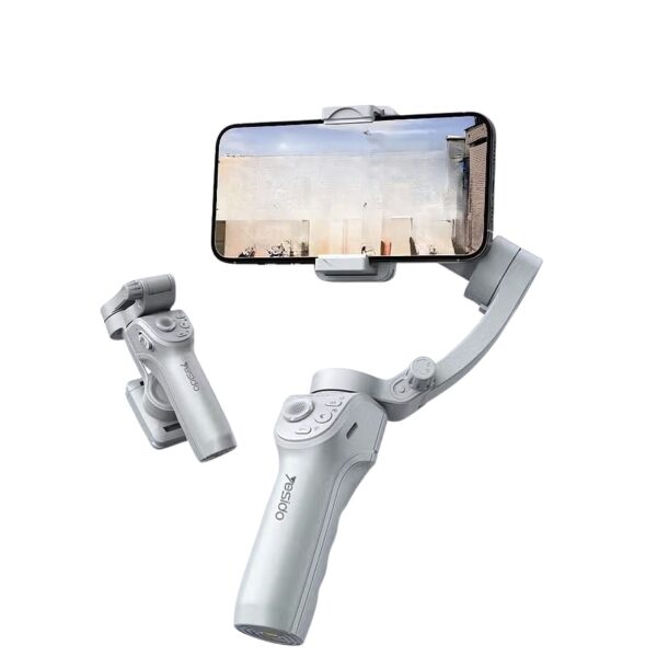 Gimbal Yesido SF18