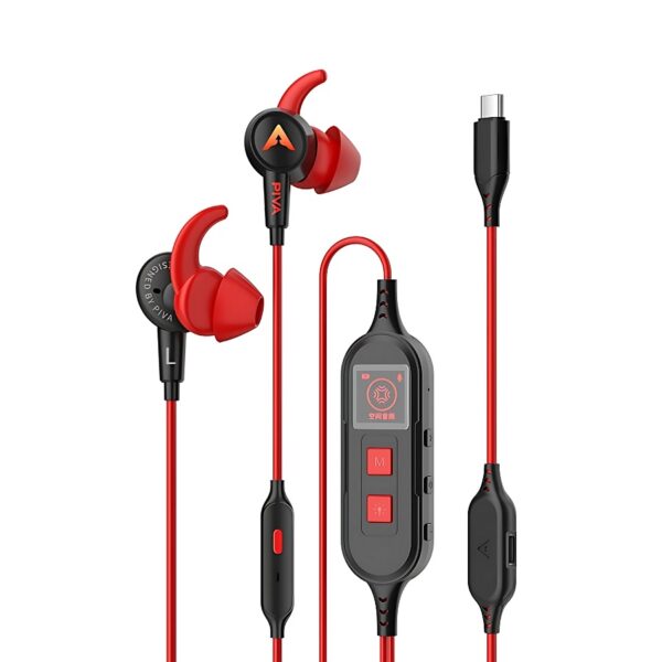 Piva S6 Pro