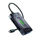 Piva DS7 Pro