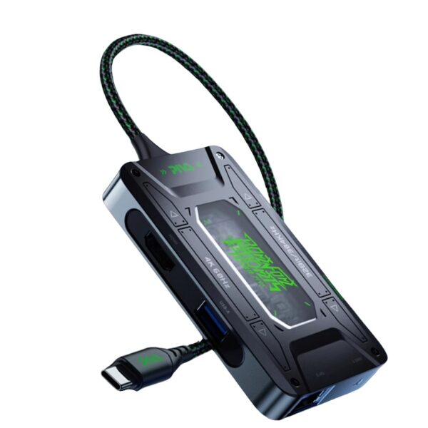 Piva DS7 Pro