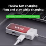 Piva G41 - Image 6