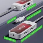 Piva G41 - Image 4
