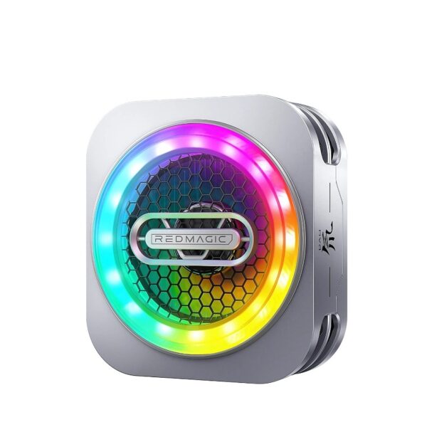 Redmagic 6 Pro