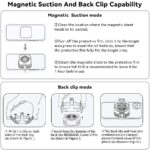Redmagic 6 Pro - Image 6