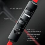 Piva S5 - Image 6