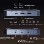 Piva VD05 (elgato) - Image 2