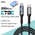 Charger Piva 65w - Image 8