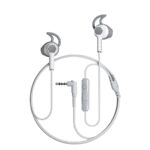 Plextone G27