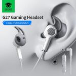 Plextone G27 - Image 2