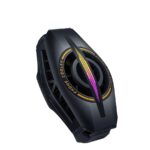 iQoo Back Clip Pro