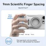 Telesin - Magnatic Grip - Image 2