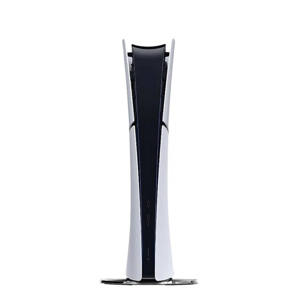 Sony PS5 Slim / Digital edition