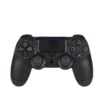 Controller PS4 / Copy