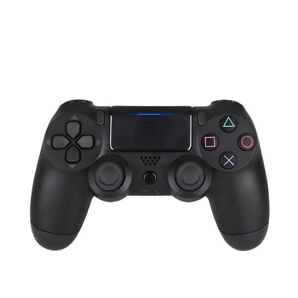Controller PS4 / Copy