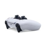 Controller PS5 / Original - Image 2