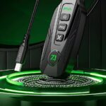 Piva GS20 - Image 7