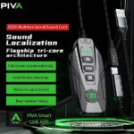 Piva GS20 - Image 5