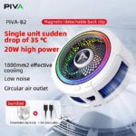 Piva B2 - Image 3