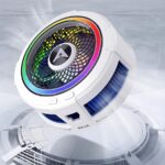 Piva B2 - Image 7