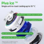 Piva B2 - Image 5