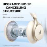 Soundcore Q20i - Image 4