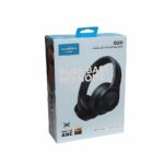 Soundcore Q20i - Image 5
