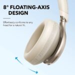 Soundcore Q20i - Image 3