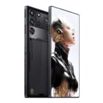 Redmagic 10s Pro - Image 3