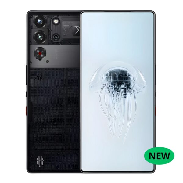 Redmagic 10 Pro