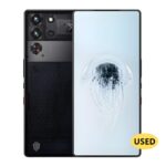 Redmagic 10 Pro