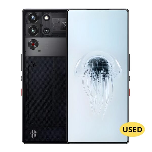 Redmagic 10 Pro